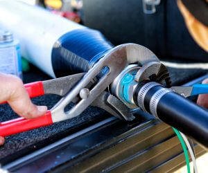 About Water Heater Repair LLC Farmdale, OH